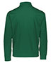 Augusta Sportswear 4386 Medalist 2.0 Pullover