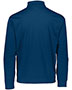 Augusta Sportswear 4386  Medalist 2.0 Pullover