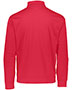 Augusta Sportswear 4386 Medalist 2.0 Pullover