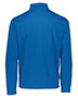 Augusta Sportswear 4386  Medalist 2.0 Pullover