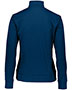 Augusta Sportswear 4388  Ladies Medalist 2.0 Pullover