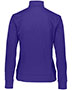 Augusta Sportswear 4388  Ladies Medalist 2.0 Pullover