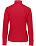 Augusta Sportswear 4388 Ladies Medalist 2.0 Pullover