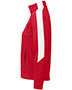Augusta Sportswear 4388 Ladies Medalist 2.0 Pullover