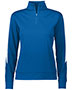 Augusta Sportswear 4388  Ladies Medalist 2.0 Pullover