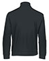 Augusta Sportswear 4395 Medalist Jacket 2.0