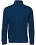 Augusta Sportswear 4396  Youth Medalist Jacket 2.0