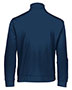 Augusta Sportswear 4396 Youth Medalist Jacket 2.0