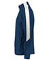 Augusta Sportswear 4396 Youth Medalist Jacket 2.0