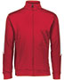 Augusta Sportswear 4396  Youth Medalist Jacket 2.0