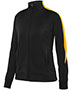Augusta Sportswear 4397  Ladies Medalist Jacket 2.0