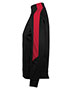 Augusta Sportswear 4397  Ladies Medalist Jacket 2.0