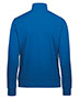 Augusta Sportswear 4397 Ladies Medalist Jacket 2.0