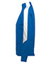 Augusta Sportswear 4397 Ladies Medalist Jacket 2.0