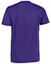 Augusta 4790 Men Attain Wicking Set-in Short Sleeve T-Shirt