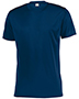 Augusta 4791 Boys Attain Wicking Set-in Short Sleeve T-Shirt