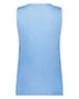 Augusta Sportswear 4794 Ladies Attain Wicking Sleeveless Jersey