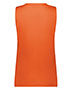 Augusta Sportswear 4794 Ladies Attain Wicking Sleeveless Jersey