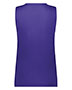 Augusta Sportswear 4794 Ladies Attain Wicking Sleeveless Jersey