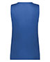 Augusta Sportswear 4794 Ladies Attain Wicking Sleeveless Jersey