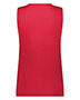 Augusta Sportswear 4795 Girls Attain Wicking Sleeveless Jersey