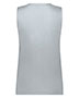Augusta Sportswear 4795 Girls Attain Wicking Sleeveless Jersey