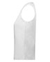 Augusta Sportswear 4795  Girls Attain Wicking Sleeveless Jersey