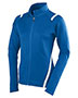 Augusta 4811 Girls Freedom Jacket