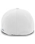 Augusta 487F  P-Tec Performance PacFlex Cap