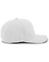 Augusta 487F  P-Tec Performance PacFlex Cap