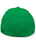 Augusta 498F  M2 Performance PacFlex Cap