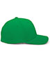 Augusta 498F  M2 Performance PacFlex Cap