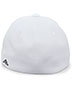 Augusta 498F  M2 Performance PacFlex Cap