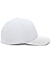 Augusta 498F  M2 Performance PacFlex Cap