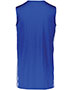 Augusta 4B1VTM Men Legacy Basketball Jersey