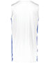 Augusta 4B1VTM Men Legacy Basketball Jersey