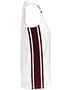 Augusta 4B1VTX Women Ladies Legacy Basketball Jersey