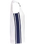 Augusta 4B1VTX Women Ladies Legacy Basketball Jersey
