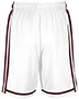 Augusta 4B2VTB Boys Youth Legacy Basketball Shorts