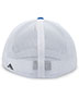Augusta 4D5 D-Series Trucker PacFlex Cap