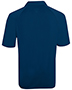 Augusta 5005 Men Mission Sport Shirt