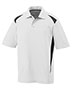 Augusta 5012 Men Premier Sport Shirt