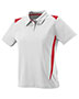 Augusta 5013 Women Premier Sport Shirt
