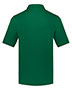 Augusta Sportswear 5017 Vital Polo