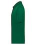 Augusta Sportswear 5017 Vital Polo