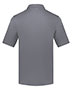 Augusta Sportswear 5017 Vital Polo