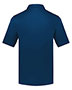Augusta Sportswear 5017 Vital Polo