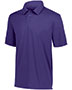 Augusta Sportswear 5017  Vital Polo