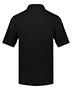 Augusta Sportswear 5018  Youth Vital Polo