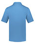 Augusta Sportswear 5018 Youth Vital Polo